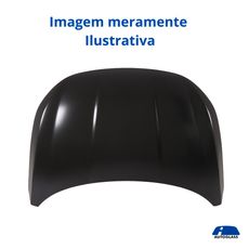 autoglass-capo