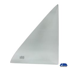 49645_01