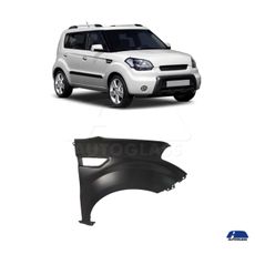 Paralama-Kia-Soul-Direito-2009-a-2014-5-Portas-Yih-Sheng---2650039