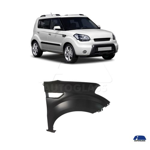 Paralama-Kia-Soul-Direito-2009-a-2014-5-Portas-Yih-Sheng---2650039