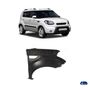 Paralama-Kia-Soul-Direito-2009-a-2014-5-Portas-Yih-Sheng---2650039
