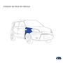 Paralama-Kia-Soul-Direito-2009-a-2014-5-Portas-Yih-Sheng---2650039