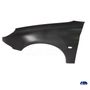 Paralama-Peugeot-206-Esquerdo-99-a-2010-3-Portas-e-5-Portas-Yih-Sheng---2649699