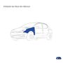 Paralama-Peugeot-206-Esquerdo-99-a-2010-3-Portas-e-5-Portas-Yih-Sheng---2649699