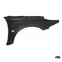 Paralama-Peugeot-206-Esquerdo-99-a-2010-3-Portas-e-5-Portas-Yih-Sheng---2649699