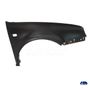 Paralama-VW-Golf-Direito-99-a-2007-3-Portas-e-5-Portas-Yih-Sheng---2649679
