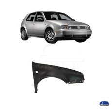 Paralama-VW-Golf-Direito-99-a-2007-3-Portas-e-5-Portas-Yih-Sheng---2649679