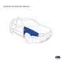 Paralama-VW-Golf-Direito-99-a-2007-3-Portas-e-5-Portas-Yih-Sheng---2649679