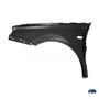 Paralama-VW-Golf-Direito-99-a-2007-3-Portas-e-5-Portas-Yih-Sheng---2649679