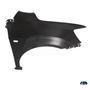 Paralama-GM-Sonic-Direito-2012-a-2014-4-Portas-e-5-Portas-Yih-Sheng---2649639