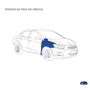 Paralama-GM-Sonic-Direito-2012-a-2014-4-Portas-e-5-Portas-Yih-Sheng---2649639