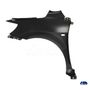 Paralama-GM-Sonic-Direito-2012-a-2014-4-Portas-e-5-Portas-Yih-Sheng---2649639