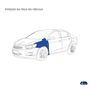 Paralama-GM-Sonic-Esquerdo-2012-a-2014-4-Portas-e-5-Portas-Yih-Sheng---2649619