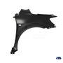 Paralama-GM-Sonic-Esquerdo-2012-a-2014-4-Portas-e-5-Portas-Yih-Sheng---2649619