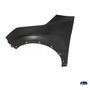 Paralama-Hyundai-Creta-Esquerdo-2017-a-2021-5-Portas-Yih-Sheng---2647929