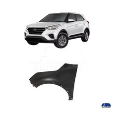Paralama-Hyundai-Creta-Esquerdo-2017-a-2021-5-Portas-Yih-Sheng---2647929
