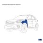 Paralama-Hyundai-Creta-Esquerdo-2017-a-2021-5-Portas-Yih-Sheng---2647929