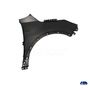 Paralama-Hyundai-Creta-Esquerdo-2017-a-2021-5-Portas-Yih-Sheng---2647929