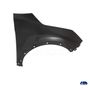 Paralama-Hyundai-Creta-Direito-2017-a-2021-5-Portas-Yih-Sheng---2647909