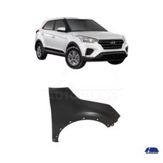 Paralama-Hyundai-Creta-Direito-2017-a-2021-5-Portas-Yih-Sheng---2647909