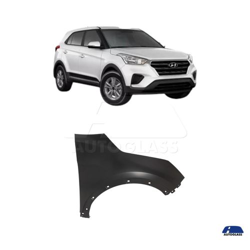 Paralama-Hyundai-Creta-Direito-2017-a-2021-5-Portas-Yih-Sheng---2647909