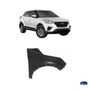 Paralama-Hyundai-Creta-Direito-2017-a-2021-5-Portas-Yih-Sheng---2647909