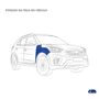 Paralama-Hyundai-Creta-Direito-2017-a-2021-5-Portas-Yih-Sheng---2647909