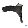 Paralama-Hyundai-Creta-Direito-2017-a-2021-5-Portas-Yih-Sheng---2647909