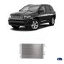 Condensador-Ar-Condicionado-Compass-2-0-2012-a-2016-Gasolina-Automatico-Kvr---2176929