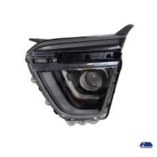 Farol-Principal-Esquerdo-Hyundai-Creta-2022-a-2024-Mascara-Negra-Genuino---2033859