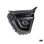 Farol-Principal-Esquerdo-Hyundai-Creta-2022-a-2024-Mascara-Negra-Genuino---2033859