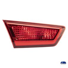 Lanterna-Mala-Traseira-Honda-Wrv-5-Portas-2018-a-2021-Esquerdo-Vermelho-Genuino---1149629