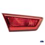 Lanterna-Mala-Traseira-Honda-Wrv-5-Portas-2018-a-2021-Esquerdo-Vermelho-Genuino---1149629