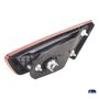 Lanterna-Mala-Traseira-Honda-Wrv-5-Portas-2018-a-2021-Esquerdo-Vermelho-Genuino---1149629