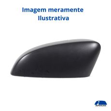 autoglass-capa-de-retrovisores