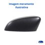 autoglass-capa-de-retrovisores
