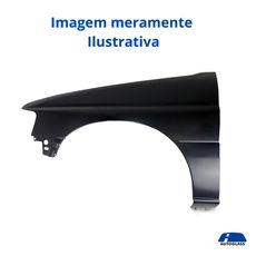 autoglass-para-lama