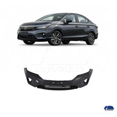 Parachoque-Dianteiro-Honda-New-City-2022-a-2024-4-Portas-e-5-Portas-Preto-Liso-Com-Furos-Dts---2476