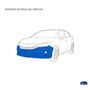 Parachoque-Dianteiro-Honda-New-City-2022-a-2024-4-Portas-e-5-Portas-Preto-Liso-Com-Furos-Dts---2476