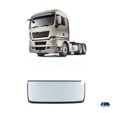 Parabrisa-Man-Tgx-2011-a-2024-Verde-Sem-Faixa-Xyglass-Xyg---2597999