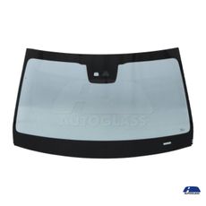 Parabrisa-Mb-Glc-2016-a-2025-Verde-Sem-Faixa-Xyglass-Xyg---2576879