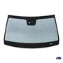 Parabrisa-Mb-Glc-2016-a-2025-Verde-Sem-Faixa-Xyglass-Xyg---2576879