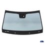 Parabrisa-Mb-Glc-2016-a-2025-Verde-Sem-Faixa-Xyglass-Xyg---2576879
