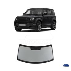 Parabrisa-Land-Rover-Defender-2020-a-2024-Verde-Sem-Faixa-Xyglass-Xyg---2576739
