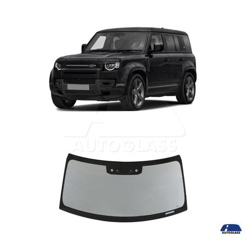 Parabrisa-Land-Rover-Defender-2020-a-2024-Verde-Sem-Faixa-Xyglass-Xyg---2576739