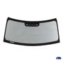 Parabrisa-Land-Rover-Defender-2020-a-2024-Verde-Sem-Faixa-Xyglass-Xyg---2576739