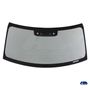 Parabrisa-Land-Rover-Defender-2020-a-2024-Verde-Sem-Faixa-Xyglass-Xyg---2576739