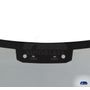 Parabrisa-Land-Rover-Defender-2020-a-2024-Verde-Sem-Faixa-Xyglass-Xyg---2576739