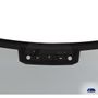 Parabrisa-Land-Rover-Defender-2020-a-2024-Verde-Sem-Faixa-Xyglass-Xyg---2576739