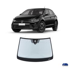 Parabrisa-VW-Polo-2023-a-2025-Verde-Sem-Faixa-Agc---2703169